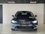 Volkswagen Passat Variant 1.4 TSI GTE