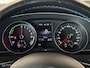 Volkswagen Passat Variant 1.4 TSI GTE