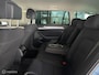 Volkswagen Passat Variant 1.4 TSI GTE