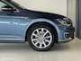Volkswagen Passat Variant 1.4 TSI GTE