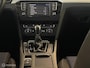 Volkswagen Passat Variant 1.4 TSI GTE