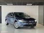 Volkswagen Passat Variant 1.4 TSI GTE