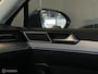 Volkswagen Passat Variant 1.4 TSI GTE