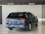 Volkswagen Passat Variant 1.4 TSI GTE
