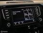 Volkswagen Passat Variant 1.4 TSI GTE
