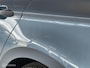 Volkswagen Passat Variant 1.4 TSI GTE