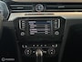 Volkswagen Passat Variant 1.4 TSI GTE