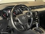 Volkswagen Passat Variant 1.4 TSI GTE