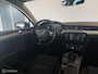 Volkswagen Passat Variant 1.4 TSI GTE
