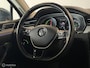Volkswagen Passat Variant 1.4 TSI GTE
