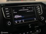 Volkswagen Passat Variant 1.4 TSI GTE
