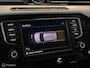 Volkswagen Passat Variant 1.4 TSI GTE