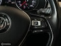 Volkswagen Passat Variant 1.4 TSI GTE