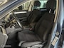 Volkswagen Passat Variant 1.4 TSI GTE