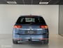 Volkswagen Passat Variant 1.4 TSI GTE