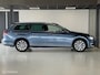 Volkswagen Passat Variant 1.4 TSI GTE