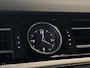 Volkswagen Passat Variant 1.4 TSI GTE