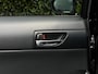 Lexus IS 300h Edition, NL AUTO, NAP LOGISCH, NAVIGATIE, CRUISE CONTROL, CLIMATE CONTROL, STOEL/STUURVERWARMING, KEYLESS, CAMERA, HALF LEDER, LICHTMETAAL 17"