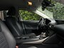 Lexus IS 300h Edition, NL AUTO, NAP LOGISCH, NAVIGATIE, CRUISE CONTROL, CLIMATE CONTROL, STOEL/STUURVERWARMING, KEYLESS, CAMERA, HALF LEDER, LICHTMETAAL 17"