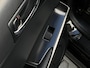 Lexus IS 300h Edition, NL AUTO, NAP LOGISCH, NAVIGATIE, CRUISE CONTROL, CLIMATE CONTROL, STOEL/STUURVERWARMING, KEYLESS, CAMERA, HALF LEDER, LICHTMETAAL 17"
