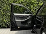 Lexus IS 300h Edition, NL AUTO, NAP LOGISCH, NAVIGATIE, CRUISE CONTROL, CLIMATE CONTROL, STOEL/STUURVERWARMING, KEYLESS, CAMERA, HALF LEDER, LICHTMETAAL 17"