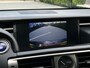 Lexus IS 300h Edition, NL AUTO, NAP LOGISCH, NAVIGATIE, CRUISE CONTROL, CLIMATE CONTROL, STOEL/STUURVERWARMING, KEYLESS, CAMERA, HALF LEDER, LICHTMETAAL 17"