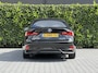 Lexus IS 300h Edition, NL AUTO, NAP LOGISCH, NAVIGATIE, CRUISE CONTROL, CLIMATE CONTROL, STOEL/STUURVERWARMING, KEYLESS, CAMERA, HALF LEDER, LICHTMETAAL 17"