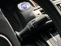 Lexus IS 300h Edition, NL AUTO, NAP LOGISCH, NAVIGATIE, CRUISE CONTROL, CLIMATE CONTROL, STOEL/STUURVERWARMING, KEYLESS, CAMERA, HALF LEDER, LICHTMETAAL 17"