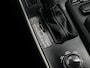 Lexus IS 300h Edition, NL AUTO, NAP LOGISCH, NAVIGATIE, CRUISE CONTROL, CLIMATE CONTROL, STOEL/STUURVERWARMING, KEYLESS, CAMERA, HALF LEDER, LICHTMETAAL 17"