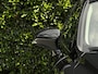 Lexus IS 300h Edition, NL AUTO, NAP LOGISCH, NAVIGATIE, CRUISE CONTROL, CLIMATE CONTROL, STOEL/STUURVERWARMING, KEYLESS, CAMERA, HALF LEDER, LICHTMETAAL 17"