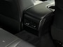 Lexus IS 300h Edition, NL AUTO, NAP LOGISCH, NAVIGATIE, CRUISE CONTROL, CLIMATE CONTROL, STOEL/STUURVERWARMING, KEYLESS, CAMERA, HALF LEDER, LICHTMETAAL 17"