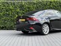 Lexus IS 300h Edition, NL AUTO, NAP LOGISCH, NAVIGATIE, CRUISE CONTROL, CLIMATE CONTROL, STOEL/STUURVERWARMING, KEYLESS, CAMERA, HALF LEDER, LICHTMETAAL 17"