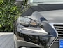 Lexus IS 300h Edition, NL AUTO, NAP LOGISCH, NAVIGATIE, CRUISE CONTROL, CLIMATE CONTROL, STOEL/STUURVERWARMING, KEYLESS, CAMERA, HALF LEDER, LICHTMETAAL 17"