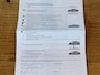 Lexus IS 300h Edition, NL AUTO, NAP LOGISCH, NAVIGATIE, CRUISE CONTROL, CLIMATE CONTROL, STOEL/STUURVERWARMING, KEYLESS, CAMERA, HALF LEDER, LICHTMETAAL 17"