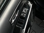 Lexus IS 300h Edition, NL AUTO, NAP LOGISCH, NAVIGATIE, CRUISE CONTROL, CLIMATE CONTROL, STOEL/STUURVERWARMING, KEYLESS, CAMERA, HALF LEDER, LICHTMETAAL 17"
