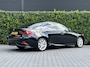 Lexus IS 300h Edition, NL AUTO, NAP LOGISCH, NAVIGATIE, CRUISE CONTROL, CLIMATE CONTROL, STOEL/STUURVERWARMING, KEYLESS, CAMERA, HALF LEDER, LICHTMETAAL 17"
