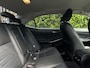 Lexus IS 300h Edition, NL AUTO, NAP LOGISCH, NAVIGATIE, CRUISE CONTROL, CLIMATE CONTROL, STOEL/STUURVERWARMING, KEYLESS, CAMERA, HALF LEDER, LICHTMETAAL 17"