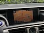 Lexus IS 300h Edition, NL AUTO, NAP LOGISCH, NAVIGATIE, CRUISE CONTROL, CLIMATE CONTROL, STOEL/STUURVERWARMING, KEYLESS, CAMERA, HALF LEDER, LICHTMETAAL 17"