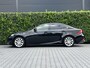 Lexus IS 300h Edition, NL AUTO, NAP LOGISCH, NAVIGATIE, CRUISE CONTROL, CLIMATE CONTROL, STOEL/STUURVERWARMING, KEYLESS, CAMERA, HALF LEDER, LICHTMETAAL 17"