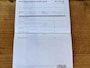 Lexus IS 300h Edition, NL AUTO, NAP LOGISCH, NAVIGATIE, CRUISE CONTROL, CLIMATE CONTROL, STOEL/STUURVERWARMING, KEYLESS, CAMERA, HALF LEDER, LICHTMETAAL 17"