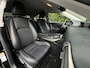 Lexus IS 300h Edition, NL AUTO, NAP LOGISCH, NAVIGATIE, CRUISE CONTROL, CLIMATE CONTROL, STOEL/STUURVERWARMING, KEYLESS, CAMERA, HALF LEDER, LICHTMETAAL 17"