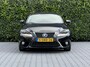 Lexus IS 300h Edition, NL AUTO, NAP LOGISCH, NAVIGATIE, CRUISE CONTROL, CLIMATE CONTROL, STOEL/STUURVERWARMING, KEYLESS, CAMERA, HALF LEDER, LICHTMETAAL 17"