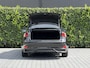 Lexus IS 300h Edition, NL AUTO, NAP LOGISCH, NAVIGATIE, CRUISE CONTROL, CLIMATE CONTROL, STOEL/STUURVERWARMING, KEYLESS, CAMERA, HALF LEDER, LICHTMETAAL 17"