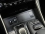 Lexus IS 300h Edition, NL AUTO, NAP LOGISCH, NAVIGATIE, CRUISE CONTROL, CLIMATE CONTROL, STOEL/STUURVERWARMING, KEYLESS, CAMERA, HALF LEDER, LICHTMETAAL 17"