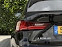 Lexus IS 300h Edition, NL AUTO, NAP LOGISCH, NAVIGATIE, CRUISE CONTROL, CLIMATE CONTROL, STOEL/STUURVERWARMING, KEYLESS, CAMERA, HALF LEDER, LICHTMETAAL 17"