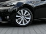 Lexus IS 300h Edition, NL AUTO, NAP LOGISCH, NAVIGATIE, CRUISE CONTROL, CLIMATE CONTROL, STOEL/STUURVERWARMING, KEYLESS, CAMERA, HALF LEDER, LICHTMETAAL 17"
