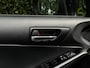 Lexus IS 300h Edition, NL AUTO, NAP LOGISCH, NAVIGATIE, CRUISE CONTROL, CLIMATE CONTROL, STOEL/STUURVERWARMING, KEYLESS, CAMERA, HALF LEDER, LICHTMETAAL 17"