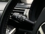 Lexus IS 300h Edition, NL AUTO, NAP LOGISCH, NAVIGATIE, CRUISE CONTROL, CLIMATE CONTROL, STOEL/STUURVERWARMING, KEYLESS, CAMERA, HALF LEDER, LICHTMETAAL 17"