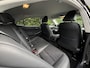 Lexus IS 300h Edition, NL AUTO, NAP LOGISCH, NAVIGATIE, CRUISE CONTROL, CLIMATE CONTROL, STOEL/STUURVERWARMING, KEYLESS, CAMERA, HALF LEDER, LICHTMETAAL 17"