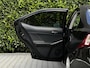 Lexus IS 300h Edition, NL AUTO, NAP LOGISCH, NAVIGATIE, CRUISE CONTROL, CLIMATE CONTROL, STOEL/STUURVERWARMING, KEYLESS, CAMERA, HALF LEDER, LICHTMETAAL 17"